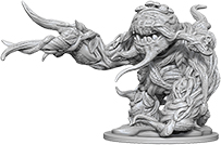 Shambling Mound (Nolzurs - W12.5)
